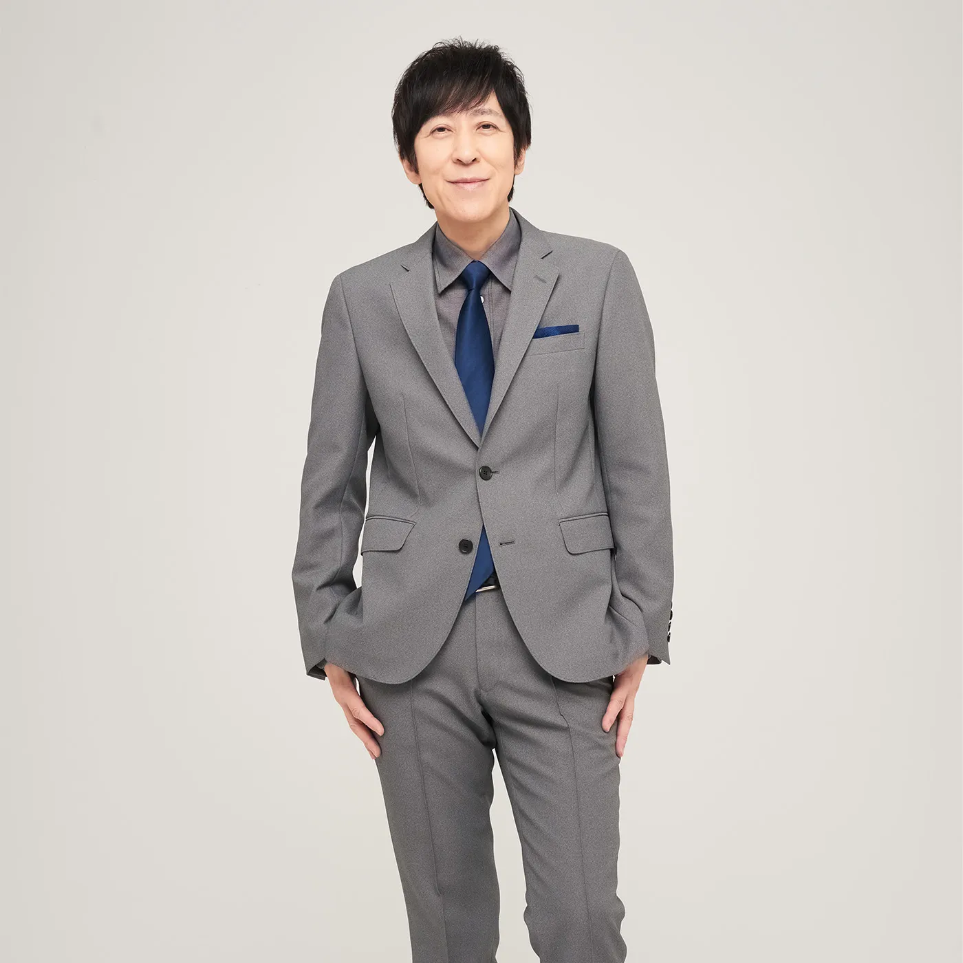 Every Little Thing　伊藤一朗さんサイン入りボクサーパンツ Every Little Thing 伊藤一朗さんサイン入りボクサーパンツ