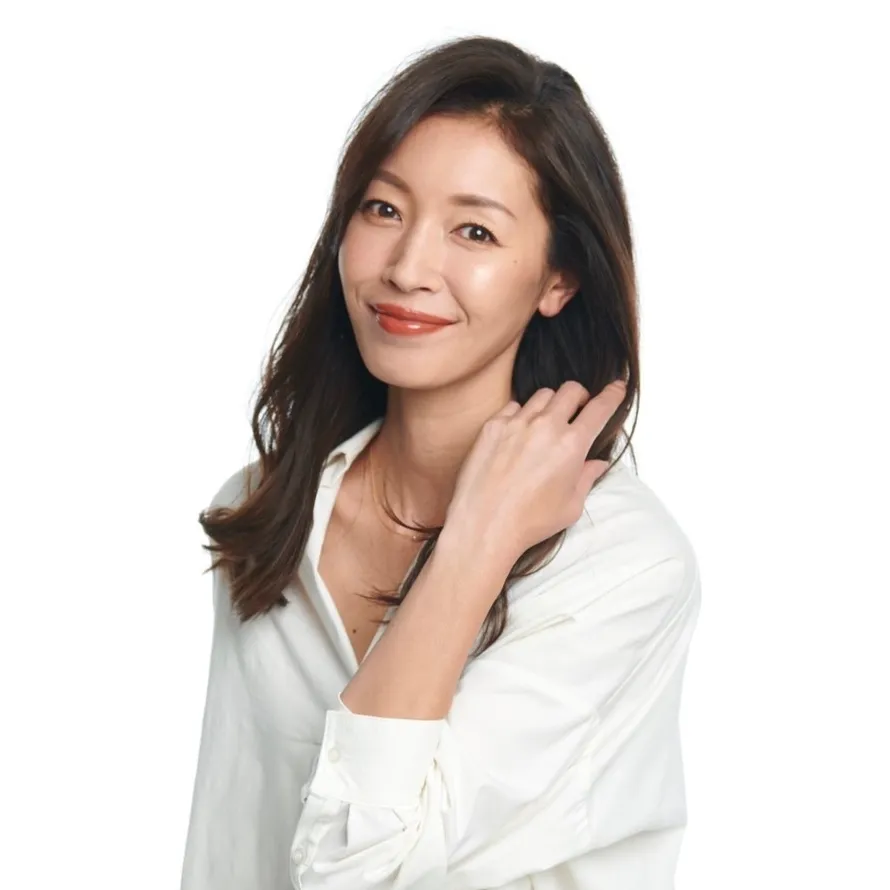 滝沢沙織 激レアカード 【公式通販】